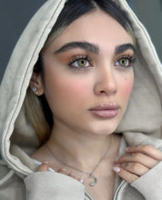 Charger l'image dans la galerie, COFFEE (Island Brown)