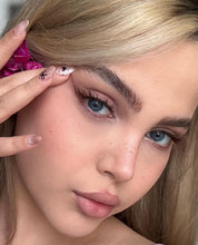 Charger l'image dans la galerie, SPRING