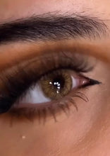 Charger l'image dans la galerie, Selena