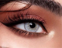 Charger l'image dans la galerie, Polaris