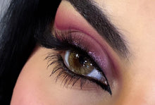 Charger l'image dans la galerie, Selena