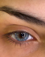 Charger l'image dans la galerie, Tiffany