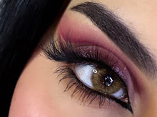 Charger l'image dans la galerie, Selena