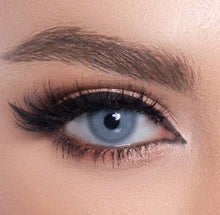 Charger l'image dans la galerie, CREAM