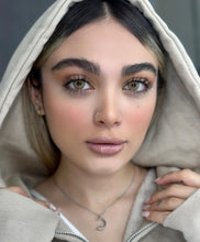 Charger l'image dans la galerie, COFFEE (Island Brown)