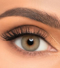 Charger l'image dans la galerie, COFFEE (Island Brown)