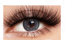 Charger l'image dans la galerie, D Gray