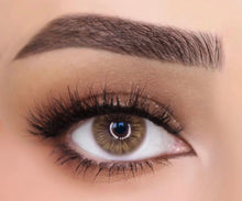 Charger l'image dans la galerie, Selena