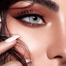 Charger l'image dans la galerie, Polaris