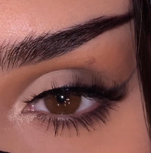 Charger l'image dans la galerie, Sepia