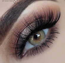 Charger l'image dans la galerie, COFFEE (Island Brown)