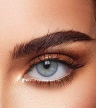 Charger l'image dans la galerie, Polaris