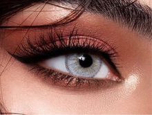 Charger l'image dans la galerie, Polaris