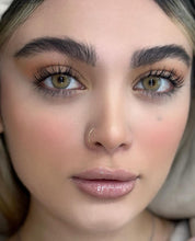 Charger l'image dans la galerie, COFFEE (Island Brown)