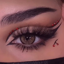 Charger l'image dans la galerie, D Brown