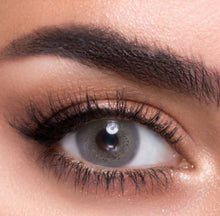 Charger l'image dans la galerie, Malakite