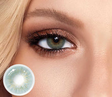 Charger l'image dans la galerie, Cassie