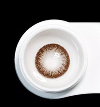 Charger l'image dans la galerie, Sepia