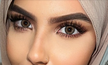 Charger l'image dans la galerie, Nadine