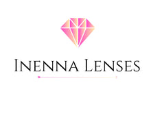 Inenna Lenses