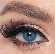 Charger l'image dans la galerie, SPRING