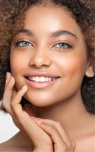 Charger l'image dans la galerie, Blue Gray