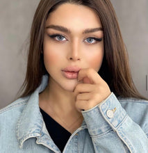 Charger l'image dans la galerie, SPRING