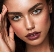 Charger l'image dans la galerie, Blue Gray