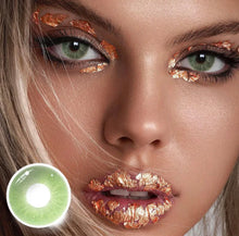 Charger l'image dans la galerie, Endorphin