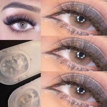 Charger l'image dans la galerie, Ochre