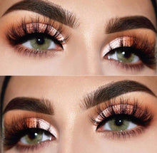 Charger l'image dans la galerie, Amber