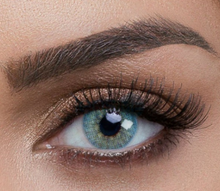 Charger l'image dans la galerie, Topaz