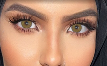 Charger l'image dans la galerie, G Brown