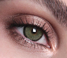 Charger l'image dans la galerie, D Green