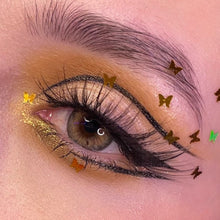 Charger l'image dans la galerie, Nadine