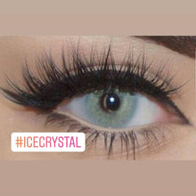 Charger l'image dans la galerie, Ice Crystal