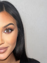 Charger l'image dans la galerie, D Brown