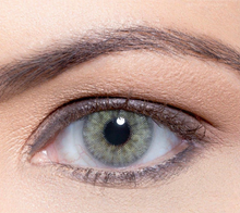 Charger l'image dans la galerie, Quartz