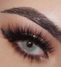 Charger l'image dans la galerie, Ice Crystal