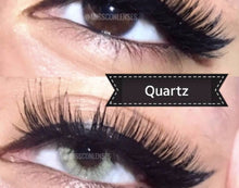 Charger l'image dans la galerie, Quartz