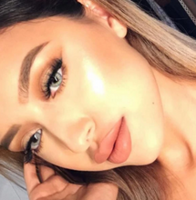 Charger l'image dans la galerie, Quartz