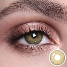 Charger l'image dans la galerie, G Brown