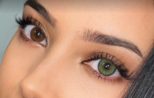 Charger l'image dans la galerie, D Green