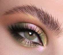 Charger l'image dans la galerie, Mel