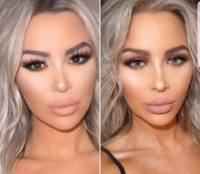 Charger l'image dans la galerie, Mel