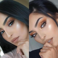 Charger l'image dans la galerie, Ochre