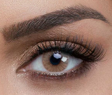 Charger l'image dans la galerie, Ochre