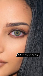 Intuition