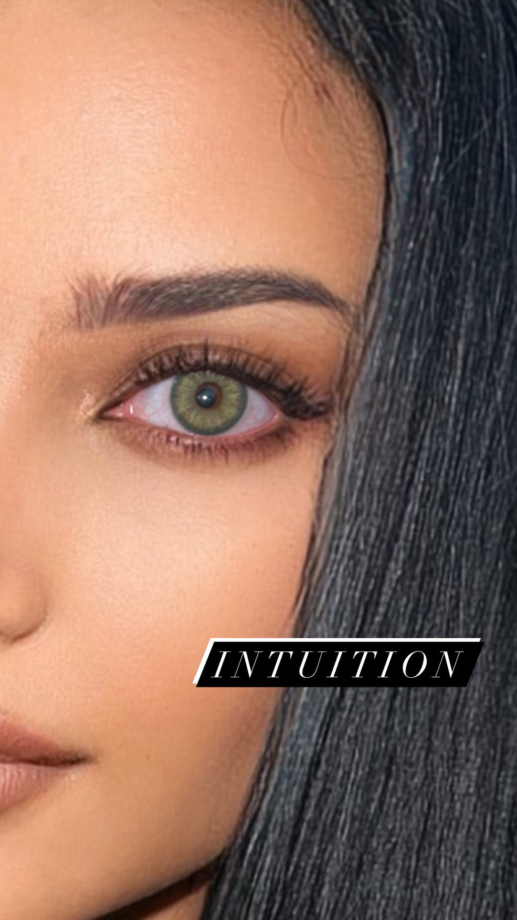 Intuition