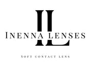 Inenna Lenses